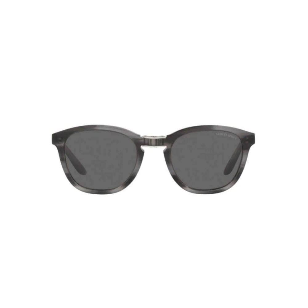 GIORGIO ARMANI AR8170-5964B1