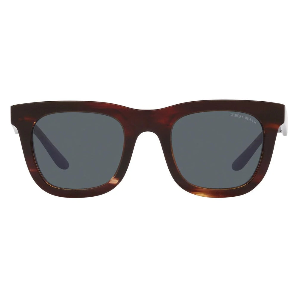 GIORGIO ARMANI AR8171F5963R5