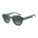 GIORGIO ARMANI AR8172U597071