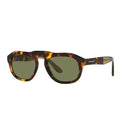 GIORGIO ARMANI AR8173-50922A