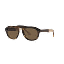 GIORGIO ARMANI AR8173-595873