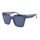 GIORGIO ARMANI AR8175-595380