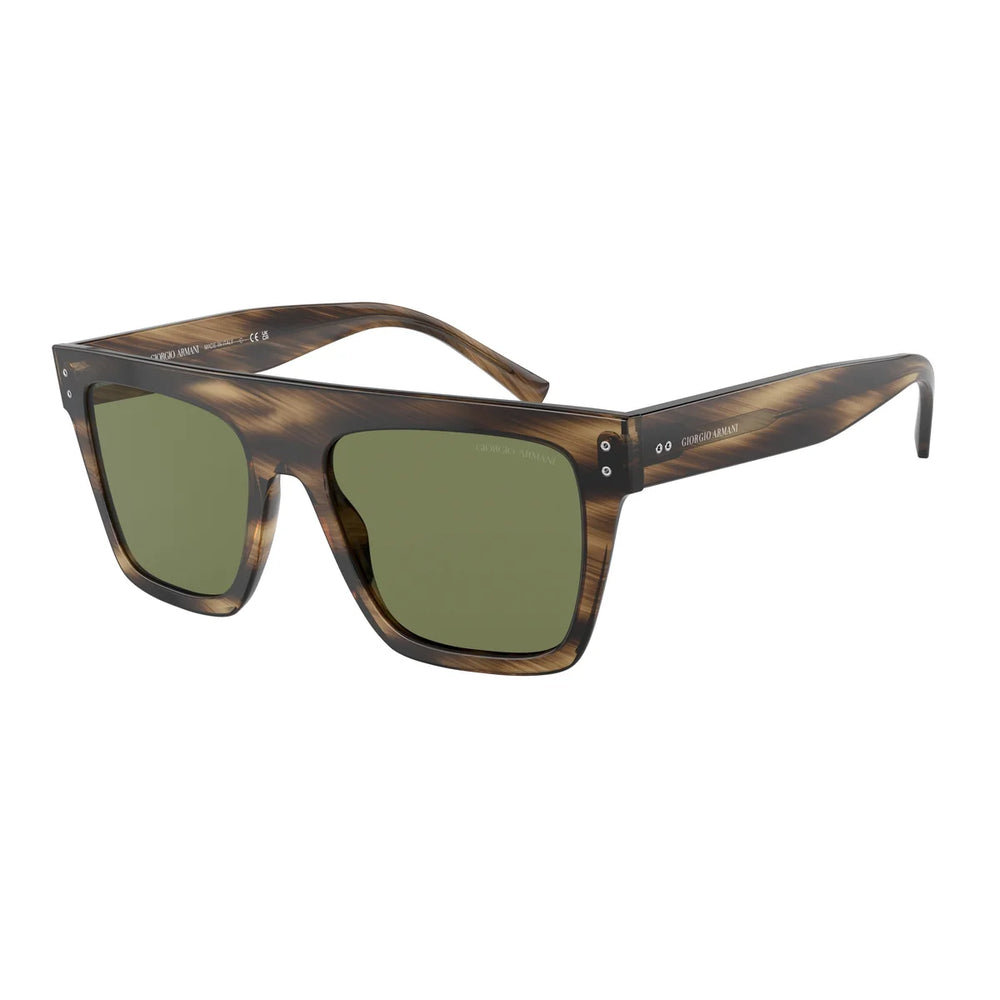 GIORGIO ARMANI AR8177-54092A