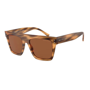 GIORGIO ARMANI AR8177-592173