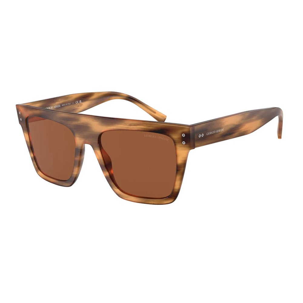 GIORGIO ARMANI AR8177-592173
