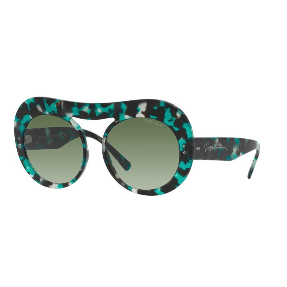 GIORGIO ARMANI AR8178-56558E