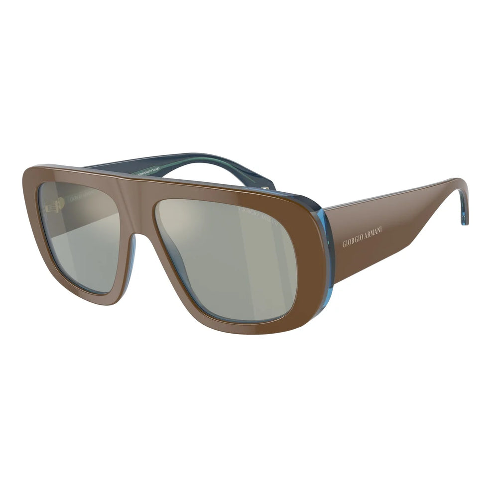 GIORGIO ARMANI AR8183-5985Y5