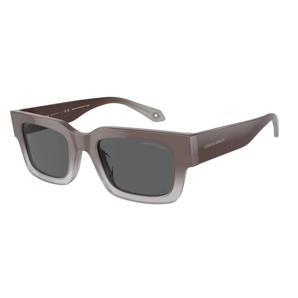 GIORGIO ARMANI AR8184U5980B1