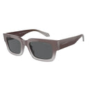 GIORGIO ARMANI AR8184U5980B1