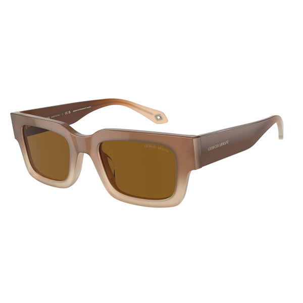 GIORGIO ARMANI AR8184U598133