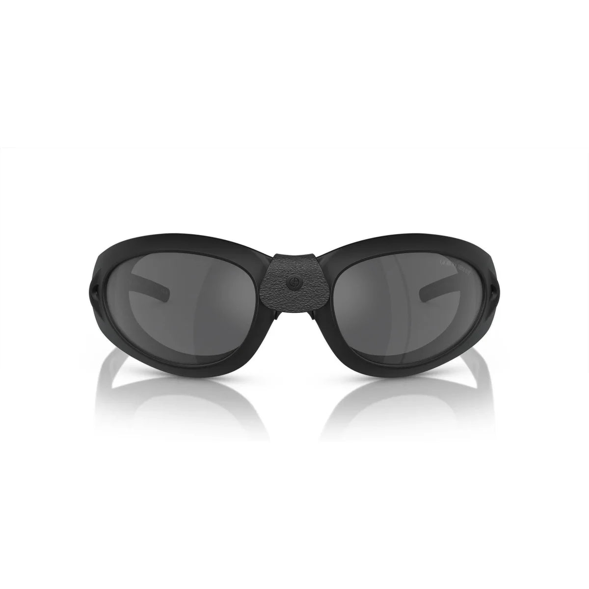 GIORGIO ARMANI AR8201Q50426G