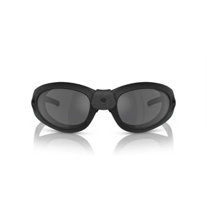 GIORGIO ARMANI AR8201Q50426G
