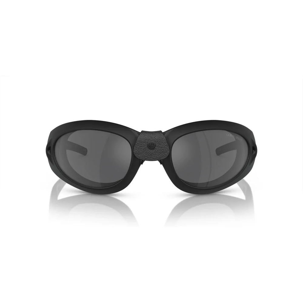 GIORGIO ARMANI AR8201Q50426G