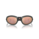 GIORGIO ARMANI AR8201Q60504Z