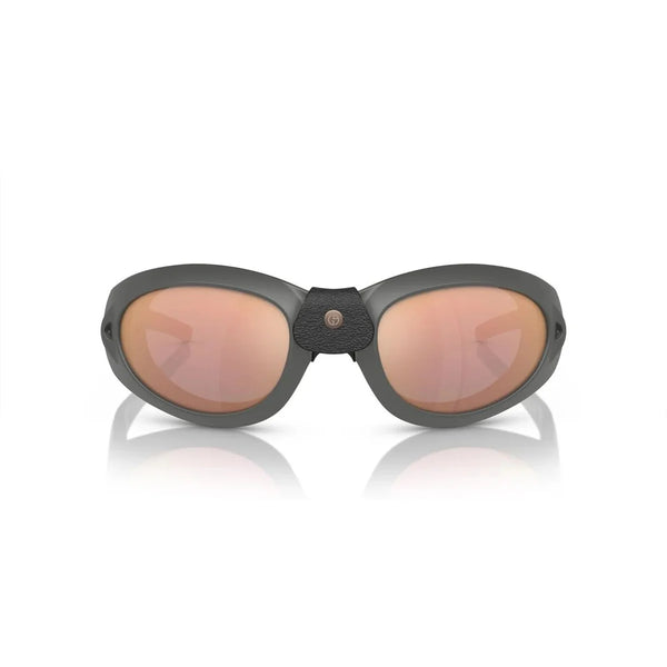 GIORGIO ARMANI AR8201Q60504Z