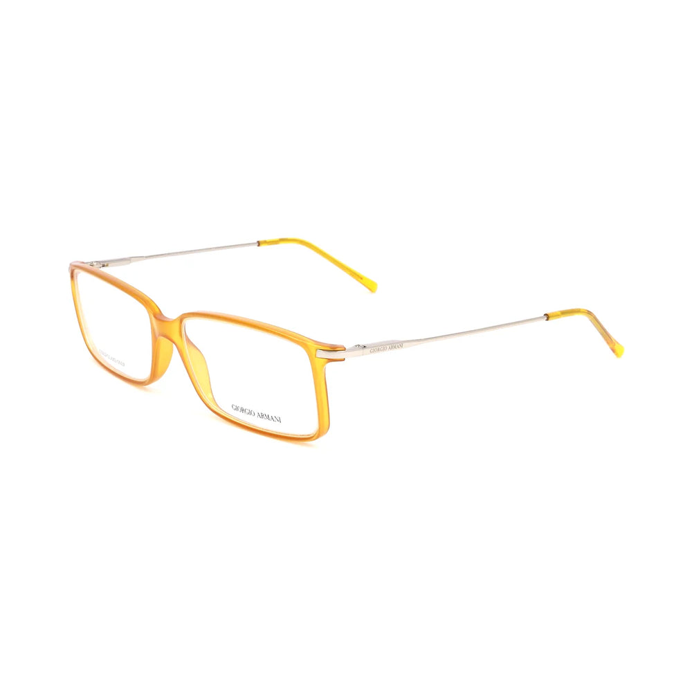 GIORGIO ARMANI GA6362471654
