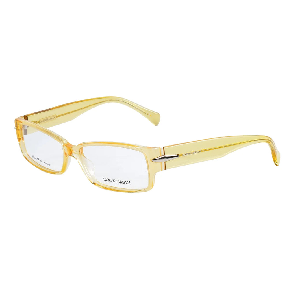 GIORGIO ARMANI GA713FRF