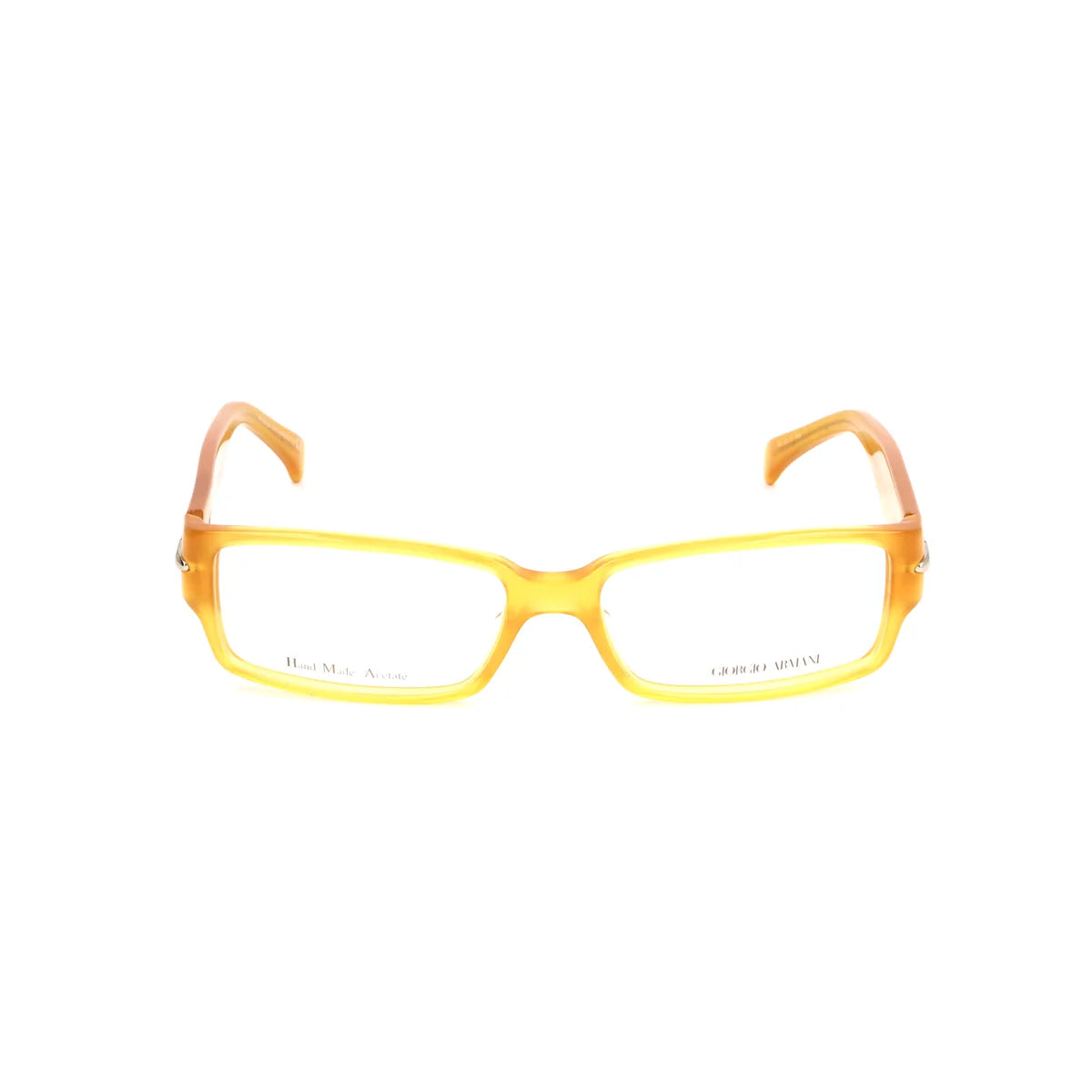 GIORGIO ARMANI GA713PD953