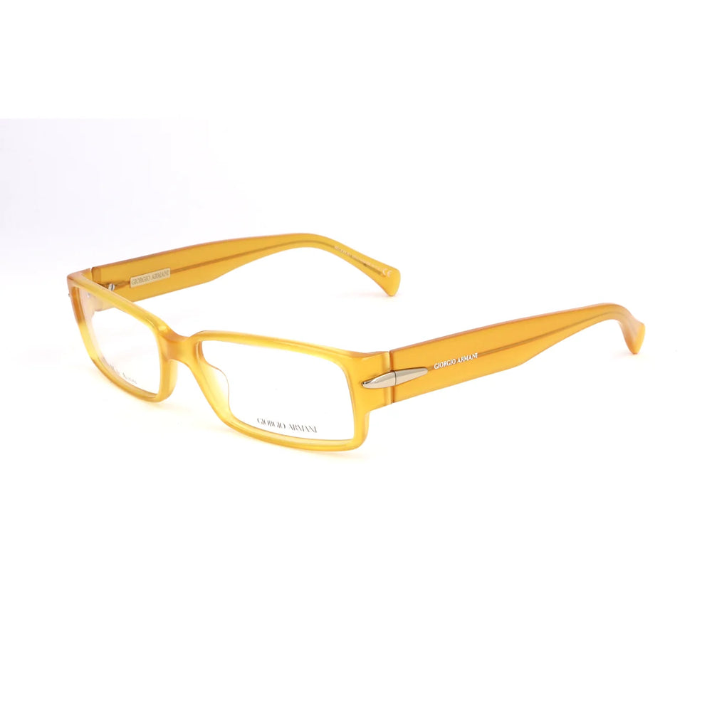 GIORGIO ARMANI GA713PD953
