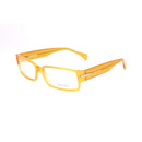 GIORGIO ARMANI GA713PD955