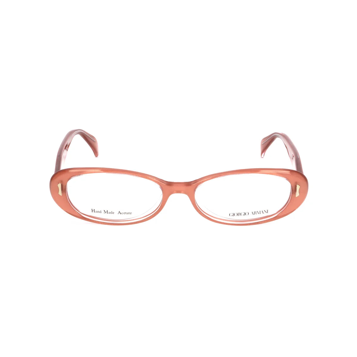 GIORGIO ARMANI GA794Q6O