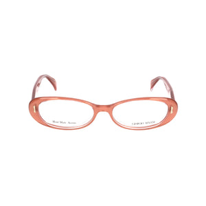GIORGIO ARMANI GA794Q6O