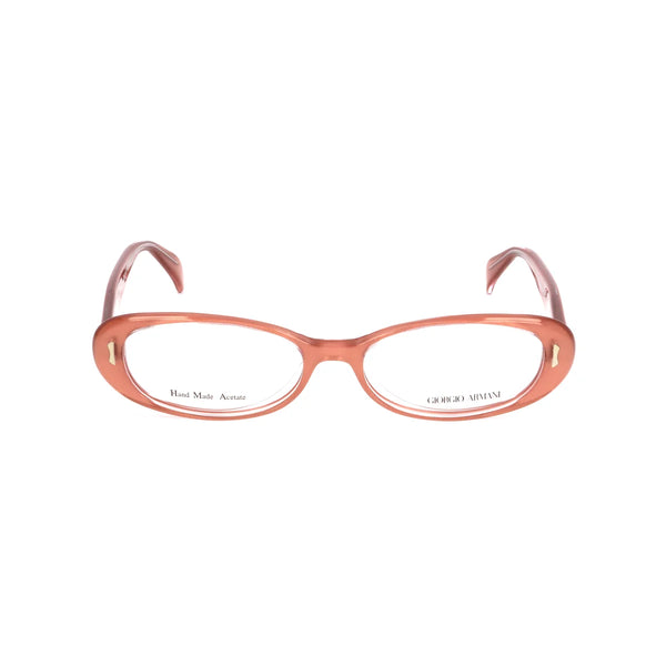 GIORGIO ARMANI GA794Q6O