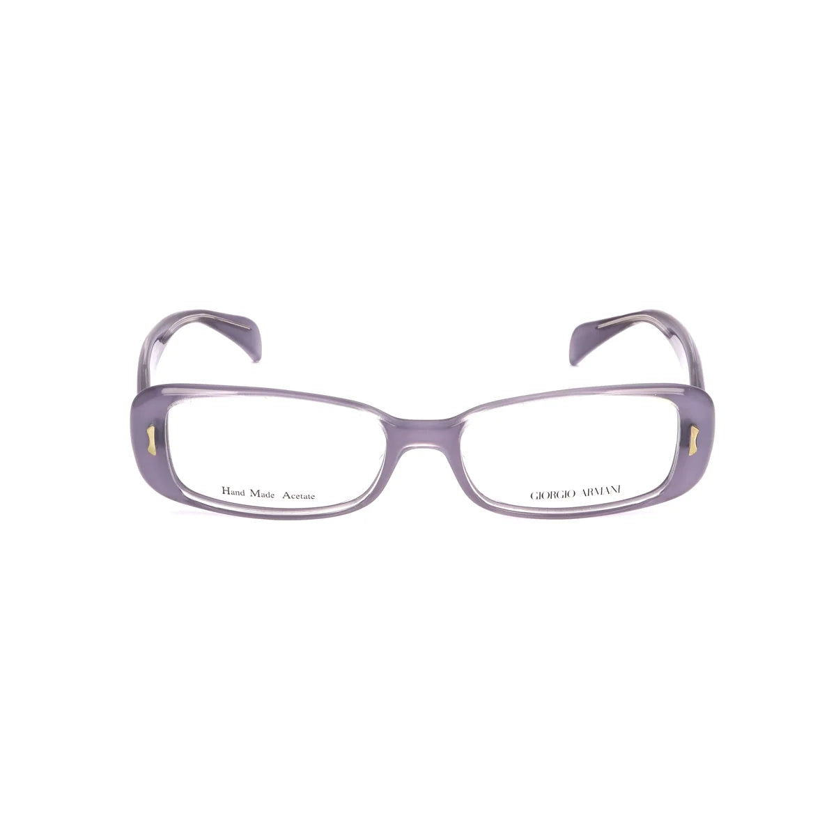 GIORGIO ARMANI GA804Q61