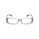 GIORGIO ARMANI GA804Q61