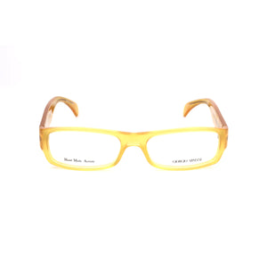 GIORGIO ARMANI GA806PD9