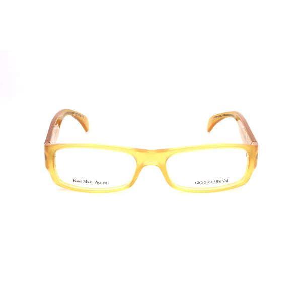 GIORGIO ARMANI GA806PD9