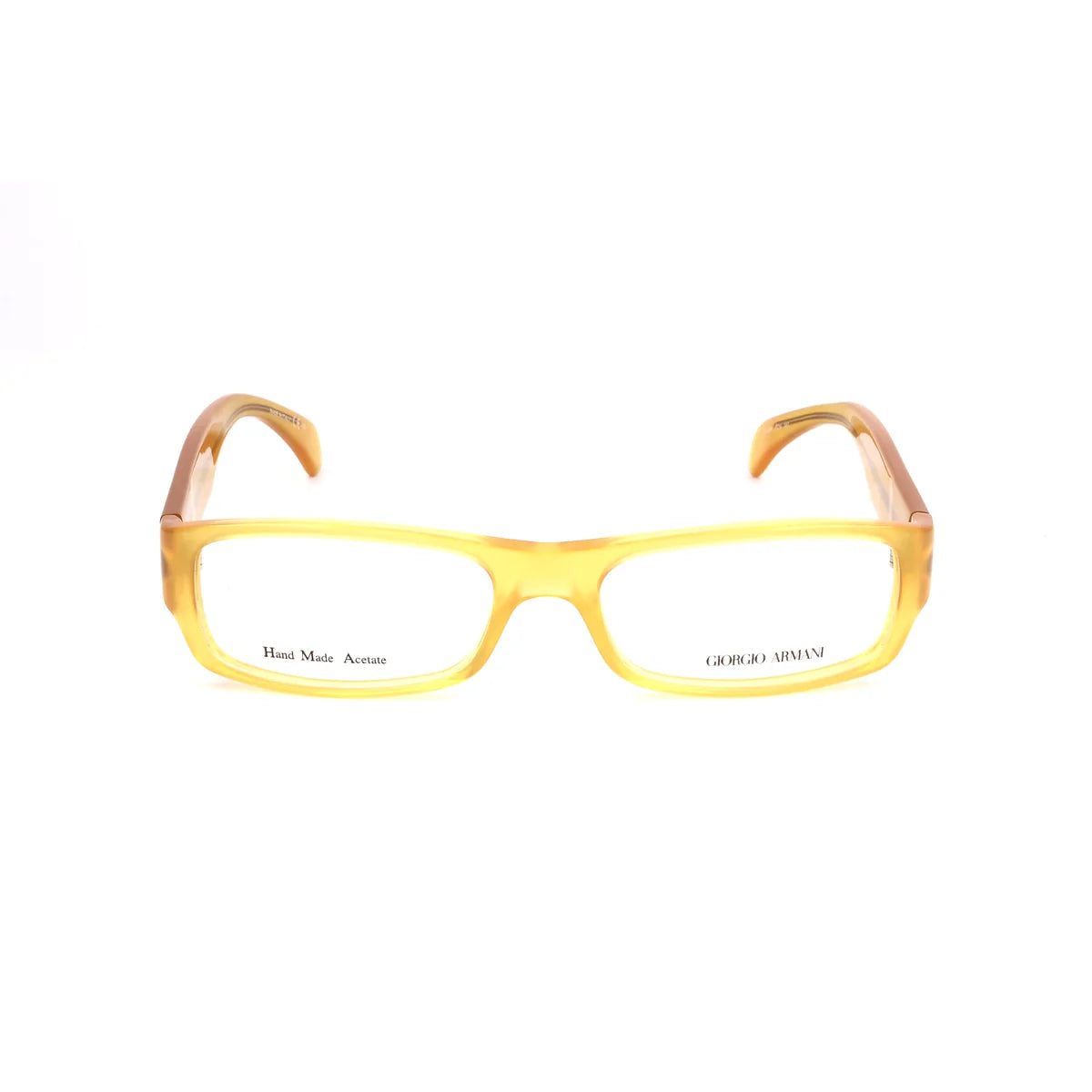 GIORGIO ARMANI GA806PD9