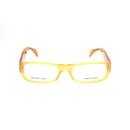 GIORGIO ARMANI GA806PD9