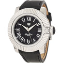 GLAM ROCK GR32020