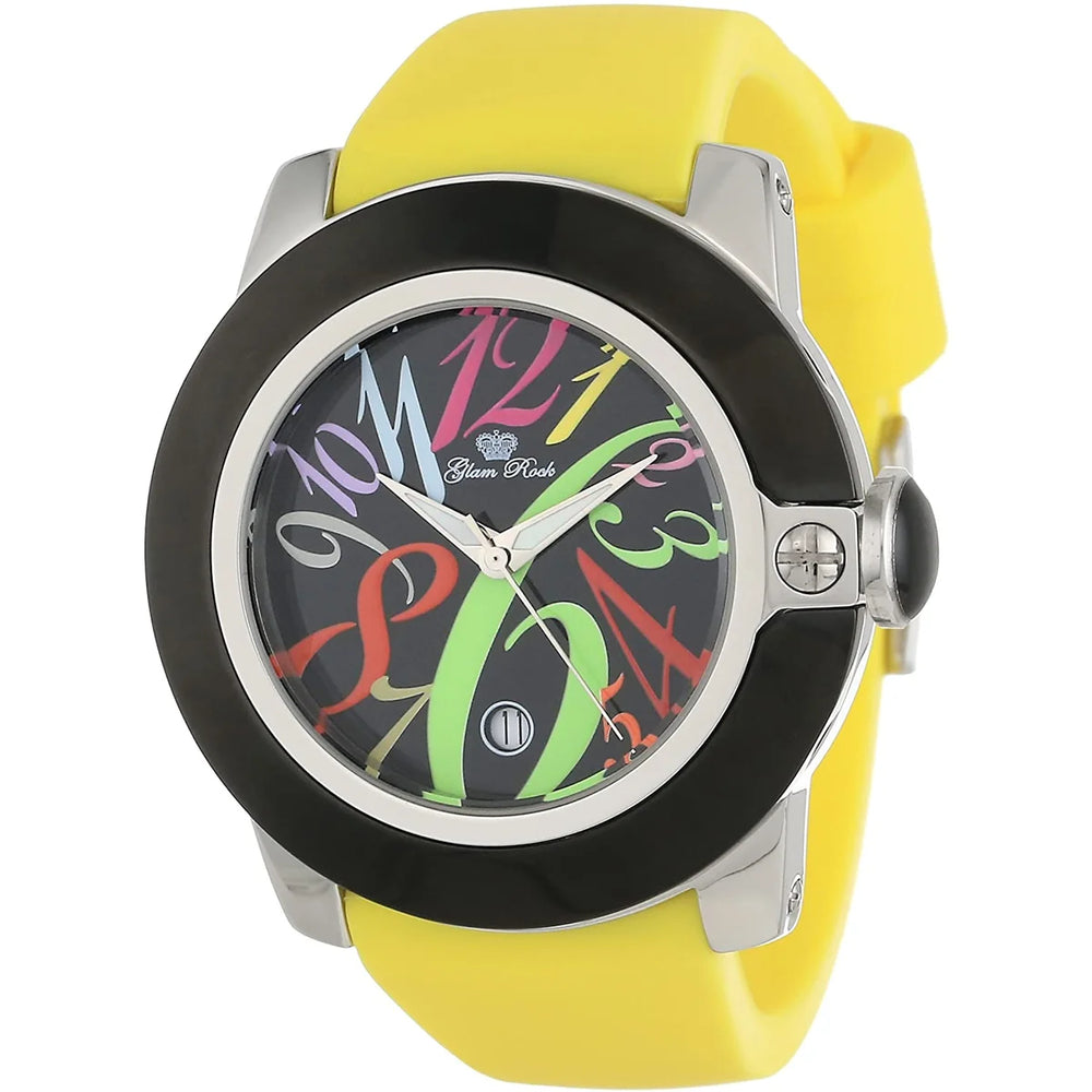 GLAM ROCK GR32036
