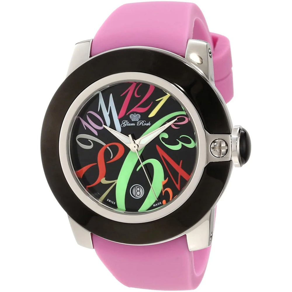 GLAM ROCK GR32039