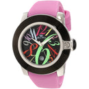 GLAM ROCK GR32039