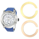 GLAM ROCK GR32080