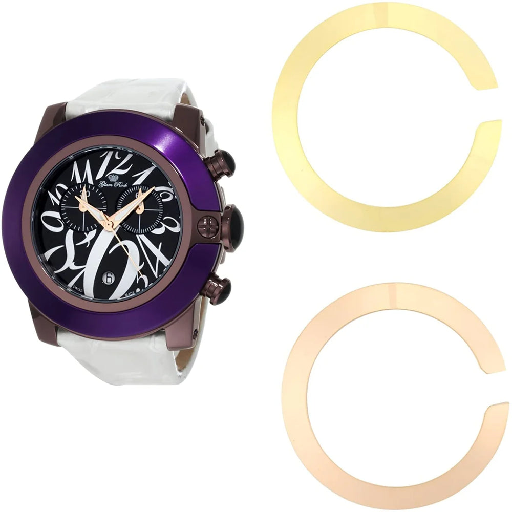 GLAM ROCK GR32112