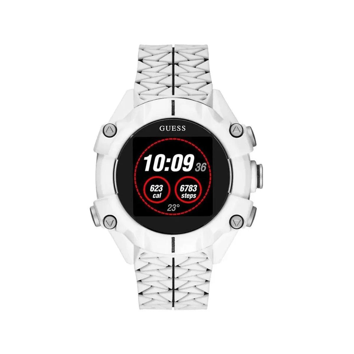 GUESS C3001G4