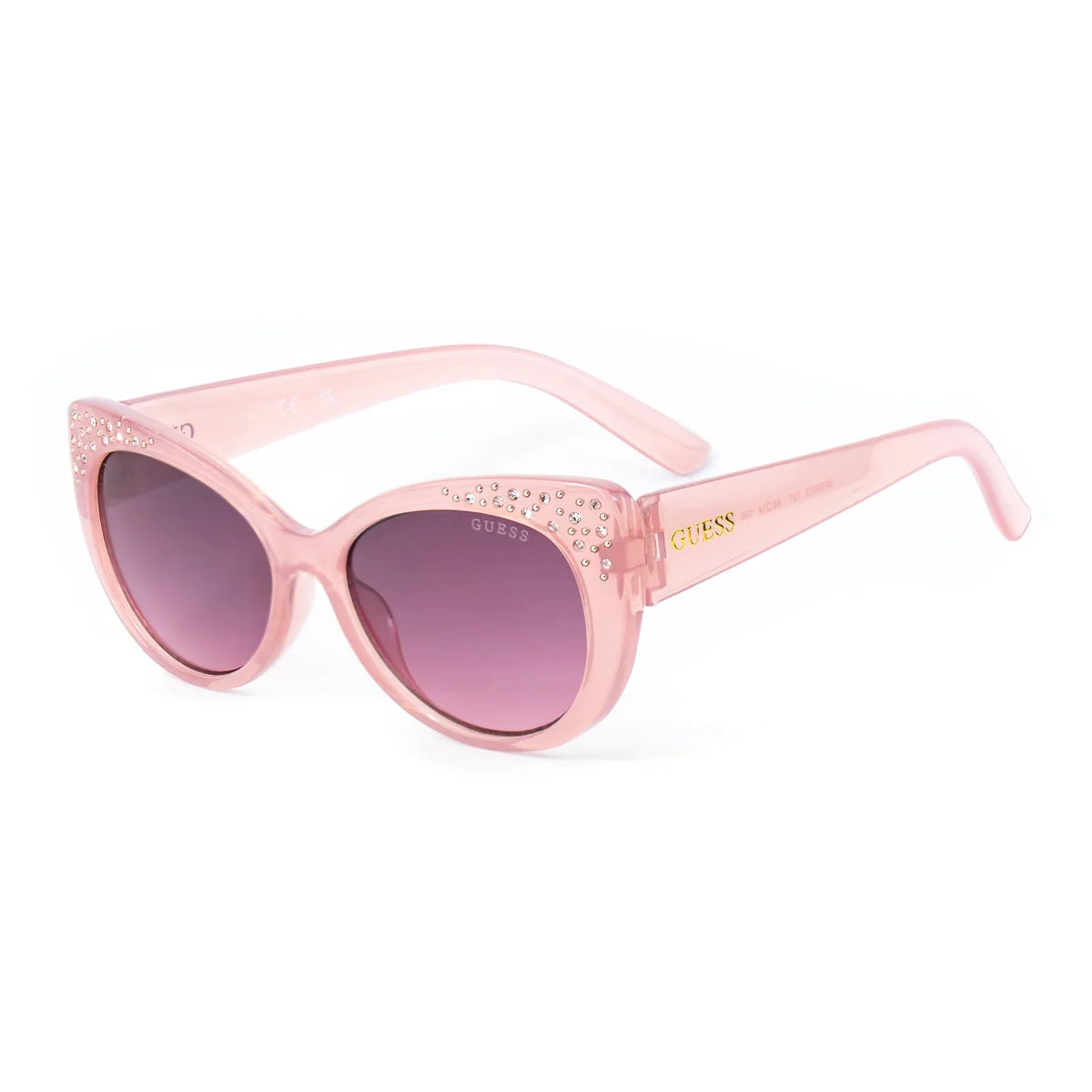 GUESS GF00012-4672T