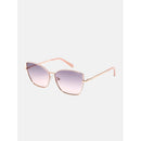 GUESS GF00014-5728U