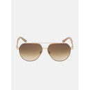 GUESS GF00033-5932E