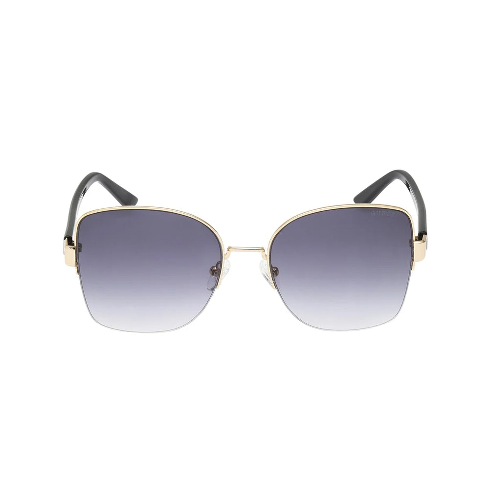 GUESS GF00052-5932B