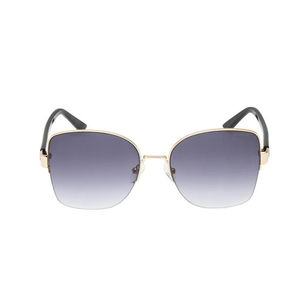 GUESS GF00052-5932B