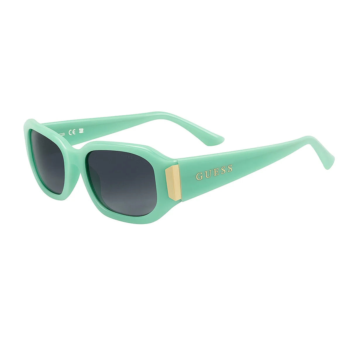 GUESS GF00056-5293W