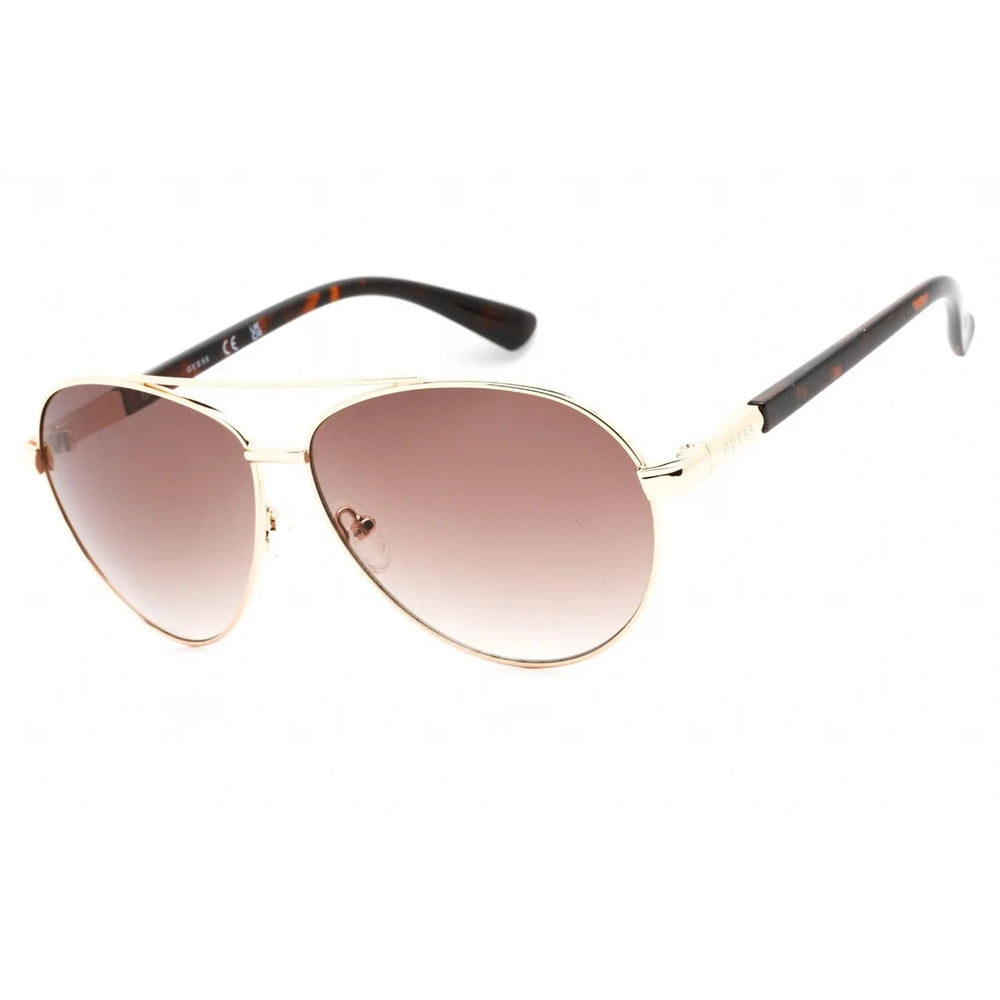 GUESS GF0221-32F