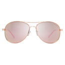 GUESS GF0295-28U