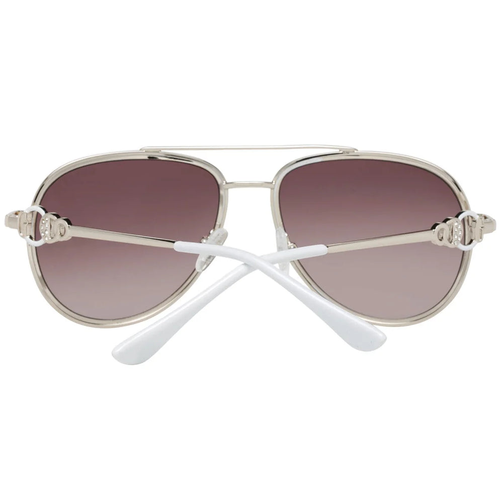 GUESS GF034432F56