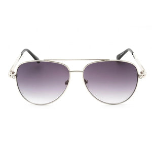GUESS GF0356-10B